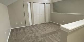 River Walk Apartments Gallery 143