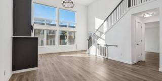 2218 14th Ave W Gallery 1