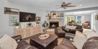 110 CARLYLE CIRCLE Gallery 10