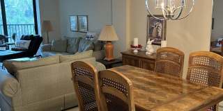 5880 Midnight Pass Road Gallery 17