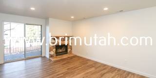 3685 E. 3820 S. #1 Gallery 4