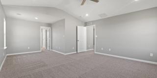 231 Jared Parker Way Gallery 12