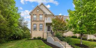 41676 BLUE GRAMA Circle Gallery 1