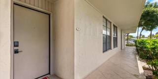 21 ROYAL PALM Way Gallery 2