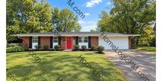 3941 Della Court Gallery 1