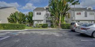 3453 Northwest 44th Street Gallery 1