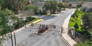 4265 HIGHWOOD Drive Gallery 28