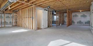 336 Destiny Way Gallery 11