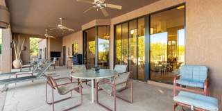 1404 E BOULDER Pass Gallery 24