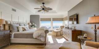 Stunning Fully-Furnished Harbor Ridge View Estate Gallery 30