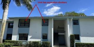 4885 SE Capstan Avenue unit: 27 Gallery 4