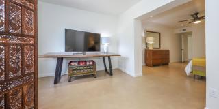 2791 W Casas Circle Gallery 25