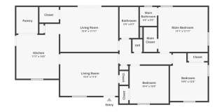 6522 McBride Street Gallery 2