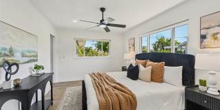 6735 KEYSTONE Drive Gallery 33
