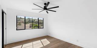 980 Meadowlark Lane Gallery 18