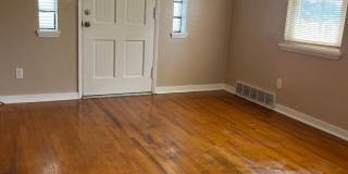 Brentwood all new 2 bedroom house Gallery 1