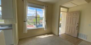 2 Bedroom, 2 Full Bath in Carmel Valley Gallery 4