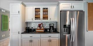 1947 NW Palmetto Terrace Gallery 69