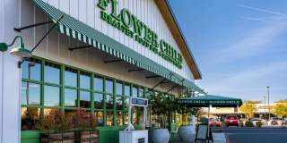 Modera Higley Commons Gallery 47