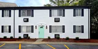 410 Bosley Avenue Gallery 1