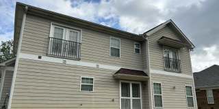 4613 English Ivy Dr Gallery 11