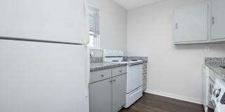 Belton Crossing Apartments Gallery 46