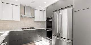 1226 South Bedford Street Gallery 4