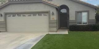 1132 N SETON Avenue Gallery 1