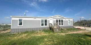 3 Bedroom 2 Bathoom Ready to Rent in Odessa Gallery 1