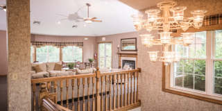 Highlands of Heritage Woods Gallery 25