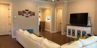 117 Black Bear Circle Niceville, FL 32578 Gallery 8