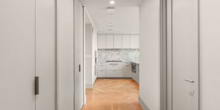 1059 Third Avenue Gallery 5