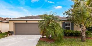 Turnkey 3-bed, 2-bath home with a 2-car garage Single Family Home Gallery 1
