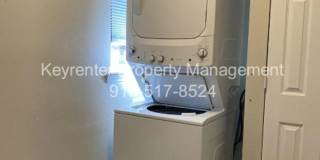 2 Bed | 2 Bath | Claremore Gallery 10