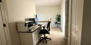 2938 Peachtree Circle Gallery 5