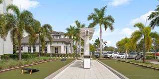 Inspira Gallery 47