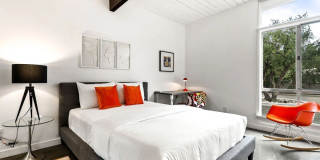 400 E Glen Cir Gallery 30