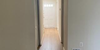 10175 IRONGATE Way 10175 IRONGATE Way Gallery 3