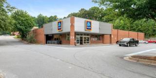 1131 Custer Avenue SE Gallery 24