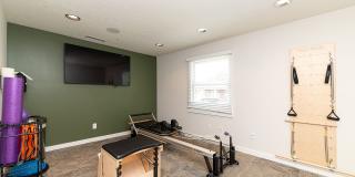 The Fairways at Valle Vista Apartment Homes The Fairways at Valle Vista Apartment Homes Gallery 20