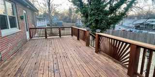 8501 GRANTSHIRE LANE | SAINT LOUIS 63123 Gallery 15