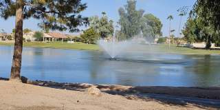 25111 S GOLFVIEW Drive Gallery 45