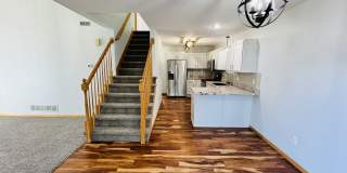 7425 Wistful Vista Dr Gallery 15