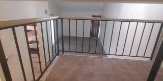 1200 Hespe Dr Gallery 1