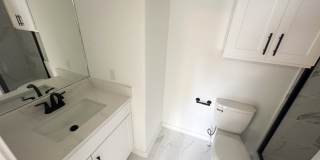 1254 West Hendrix Street - 2 Gallery 15