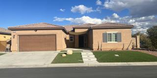 42912 Gazapo Court Gallery 1