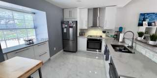 13700 SW 149th Cir Ln Gallery 7