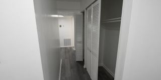 8459 GREENBELT Road unit: 201 Gallery 4