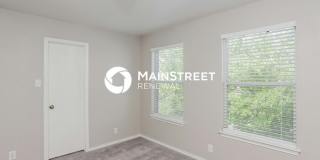 121 Angus Way Gallery 12