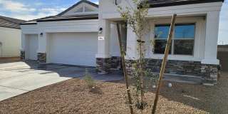 30861 W Columbus Avenue Gallery 1